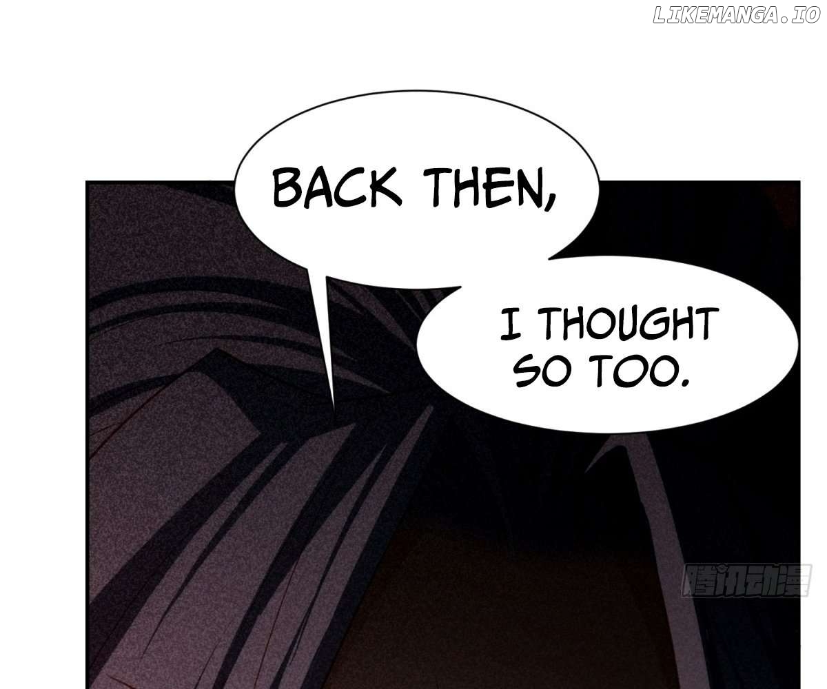 I Pick Up Trash in the Apocalypse Chapter 24 - page 109