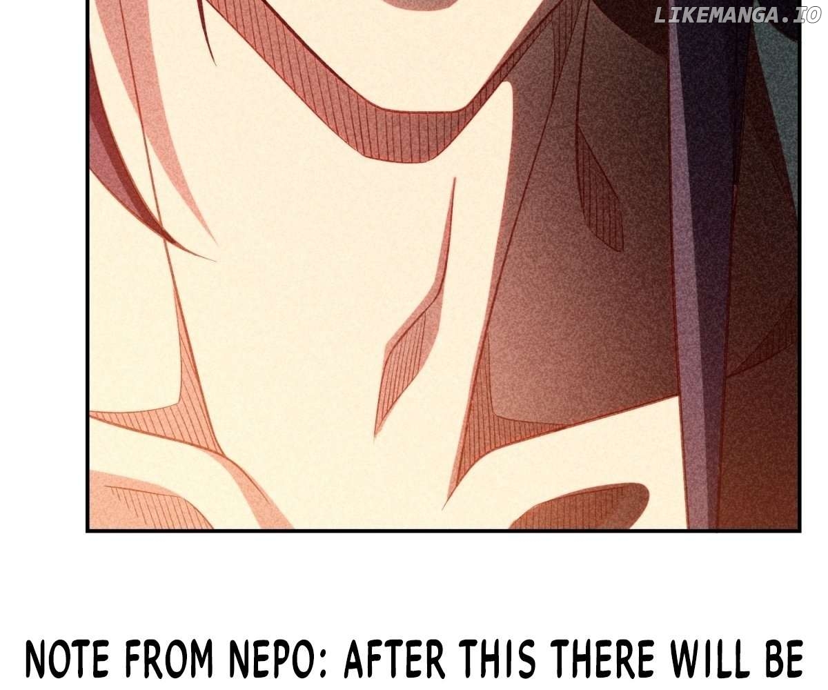 I Pick Up Trash in the Apocalypse Chapter 24 - page 111