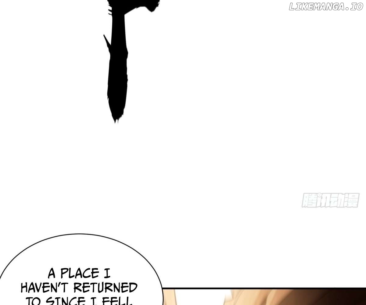 I Pick Up Trash in the Apocalypse Chapter 24 - page 37