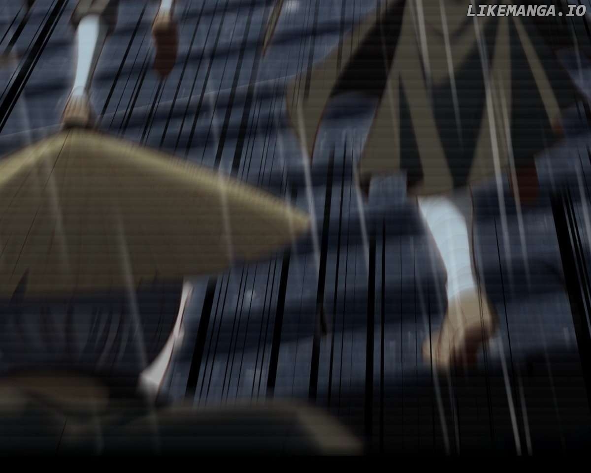 I Pick Up Trash in the Apocalypse Chapter 24 - page 68