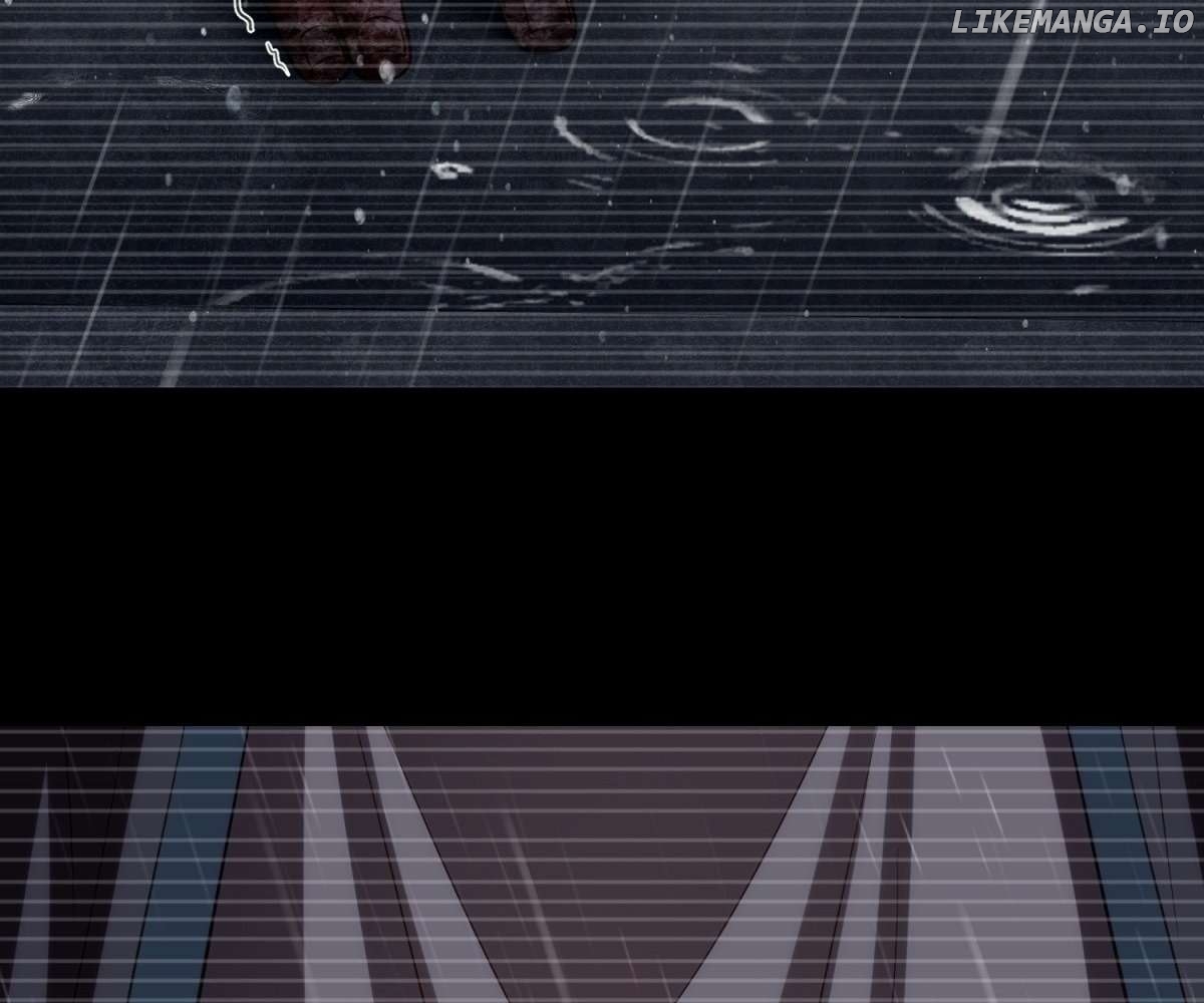 I Pick Up Trash in the Apocalypse Chapter 24 - page 74