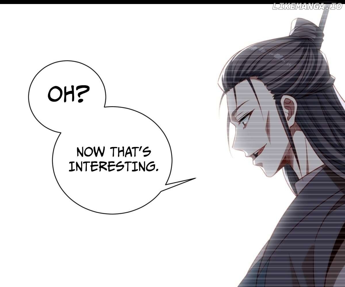 I Pick Up Trash in the Apocalypse Chapter 24 - page 88