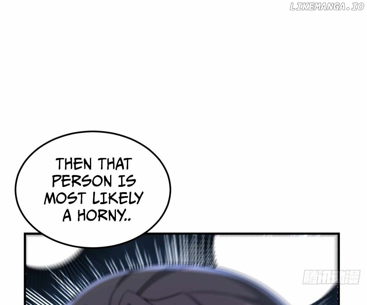 I Pick Up Trash in the Apocalypse Chapter 30 - page 133