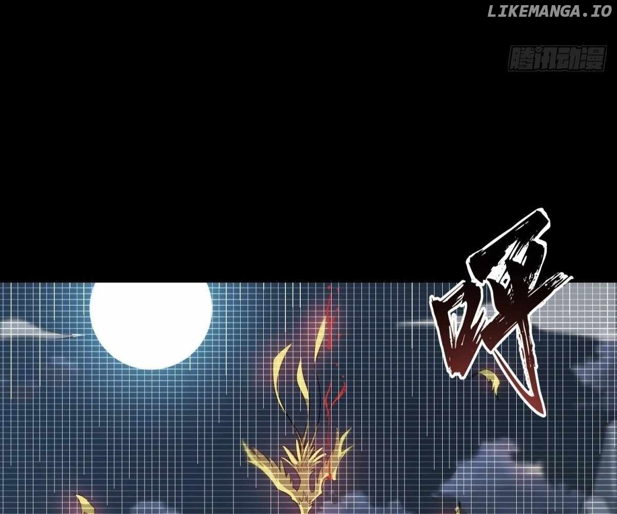 I Pick Up Trash in the Apocalypse Chapter 30 - page 39