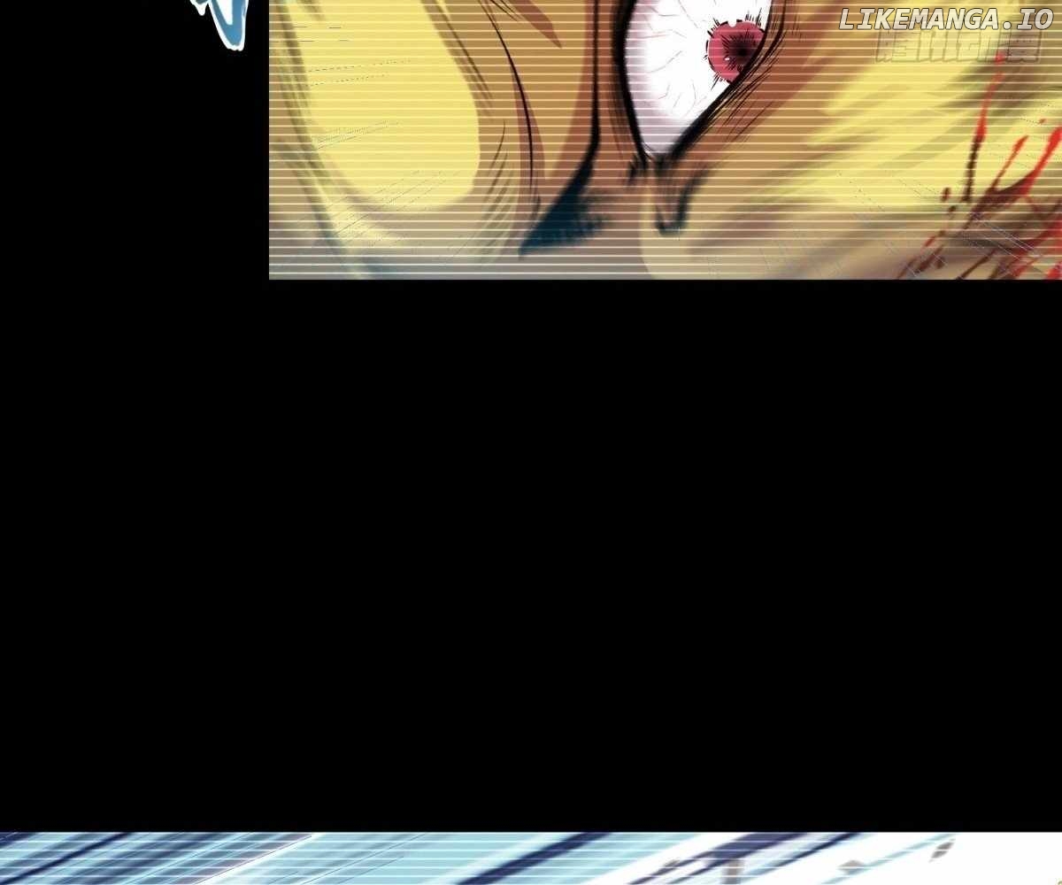 I Pick Up Trash in the Apocalypse Chapter 30 - page 46