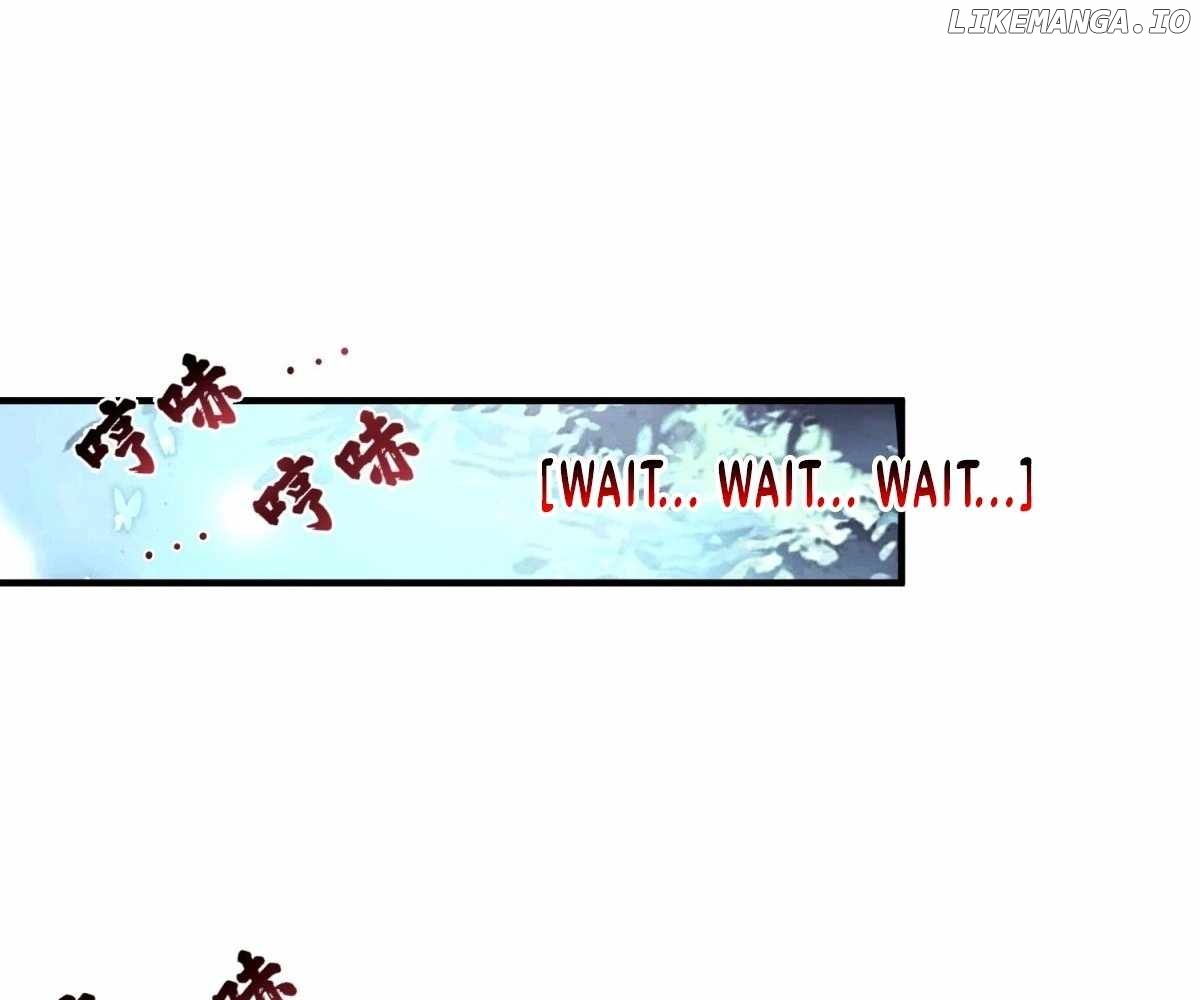 I Pick Up Trash in the Apocalypse Chapter 30 - page 7