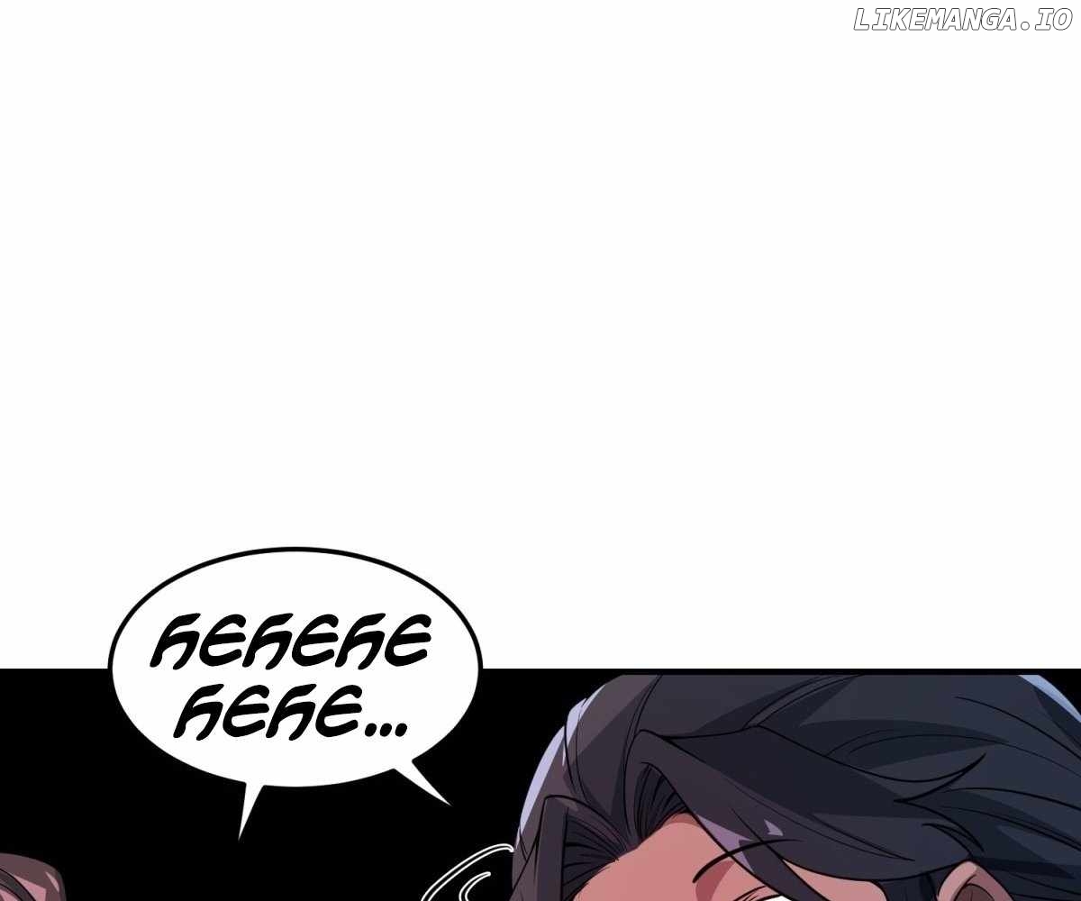 I Pick Up Trash in the Apocalypse Chapter 30 - page 78