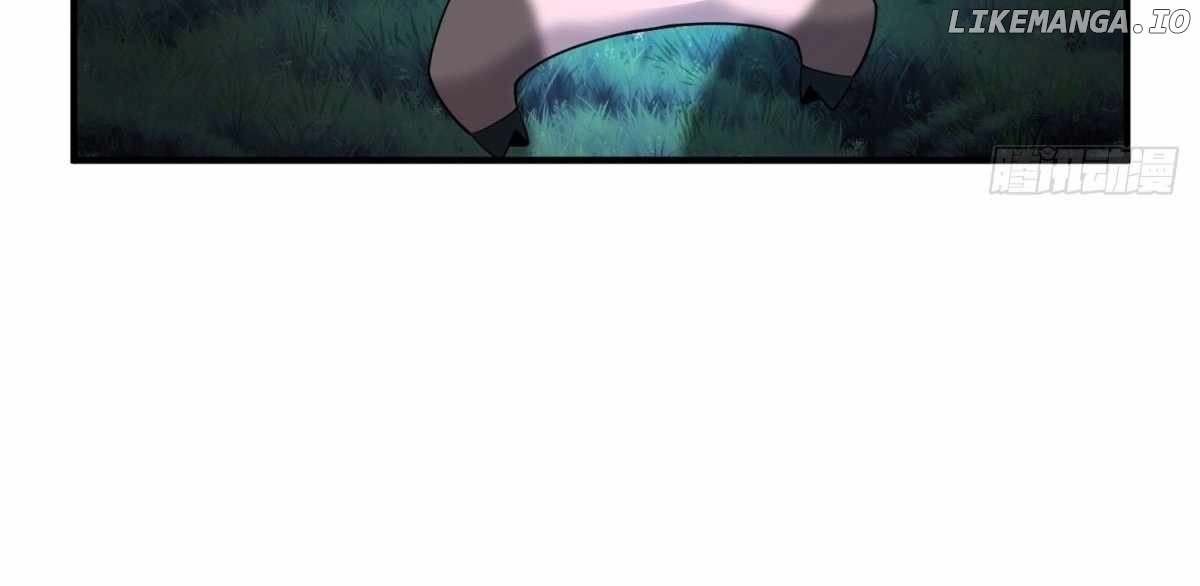 I Pick Up Trash in the Apocalypse Chapter 30 - page 81