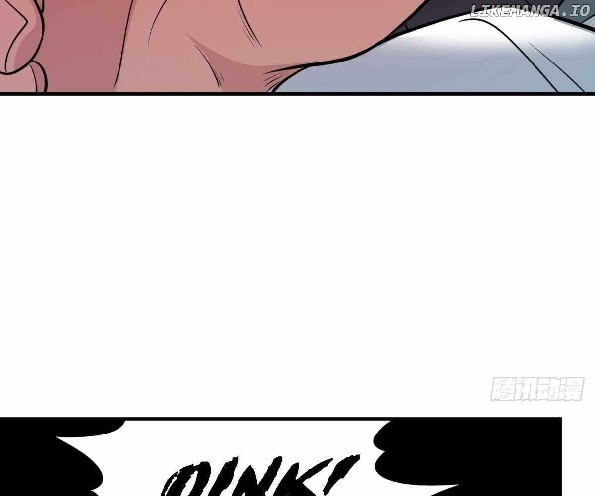 I Pick Up Trash in the Apocalypse Chapter 30 - page 84