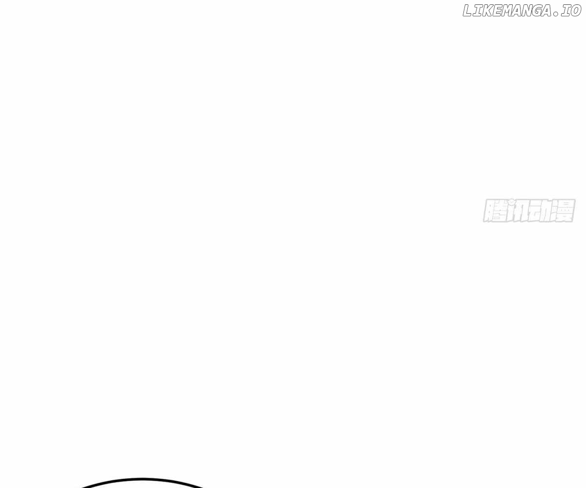 I Pick Up Trash in the Apocalypse Chapter 30 - page 97