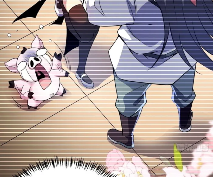 I Pick Up Trash in the Apocalypse Chapter 29 - page 102