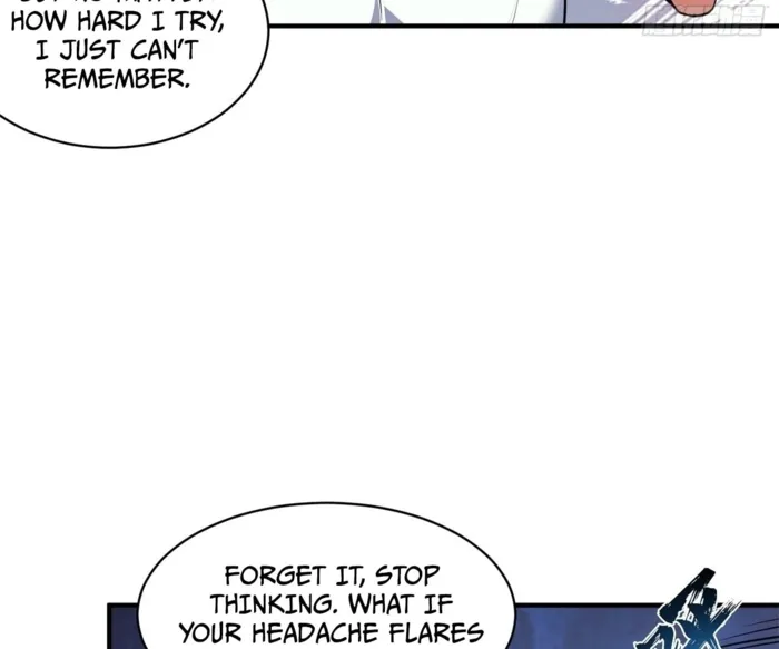 I Pick Up Trash in the Apocalypse Chapter 29 - page 19