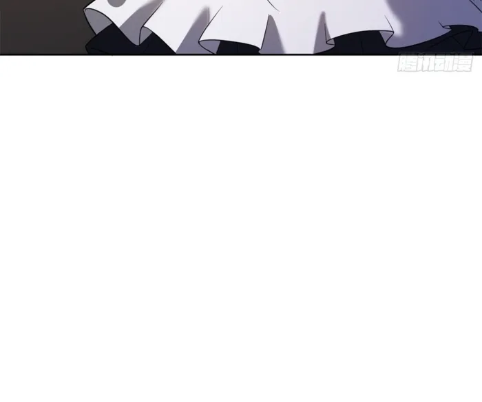 I Pick Up Trash in the Apocalypse Chapter 29 - page 3