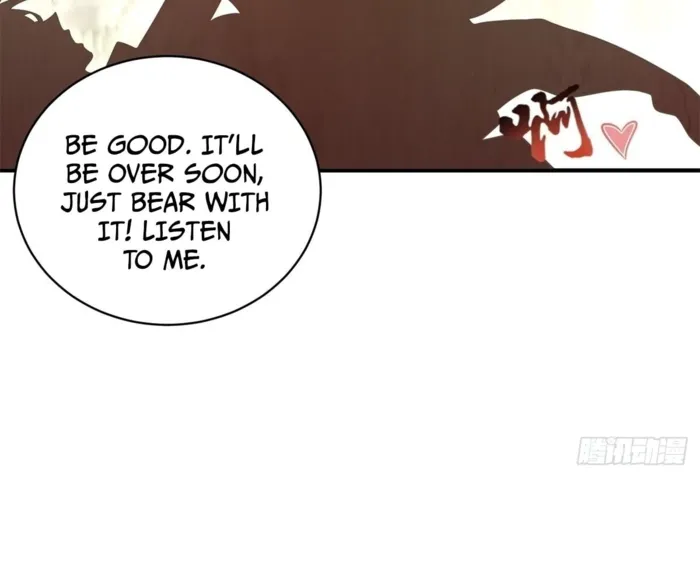 I Pick Up Trash in the Apocalypse Chapter 29 - page 33