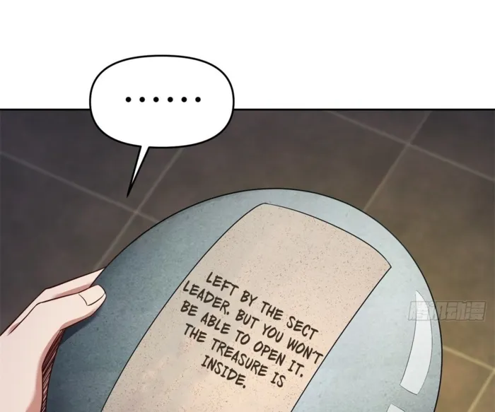 I Pick Up Trash in the Apocalypse Chapter 29 - page 4