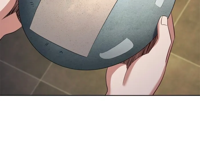 I Pick Up Trash in the Apocalypse Chapter 29 - page 5