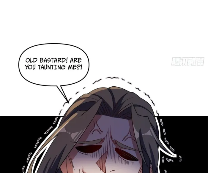 I Pick Up Trash in the Apocalypse Chapter 29 - page 6
