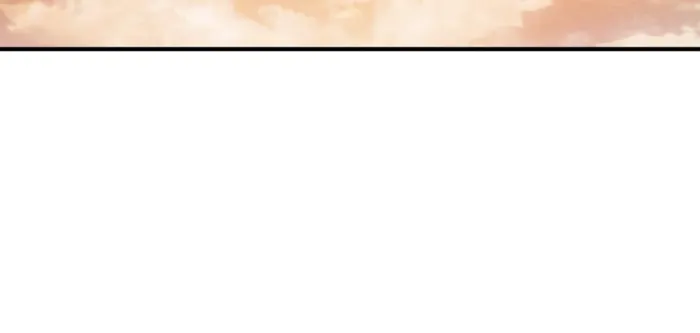 I Pick Up Trash in the Apocalypse Chapter 29 - page 64