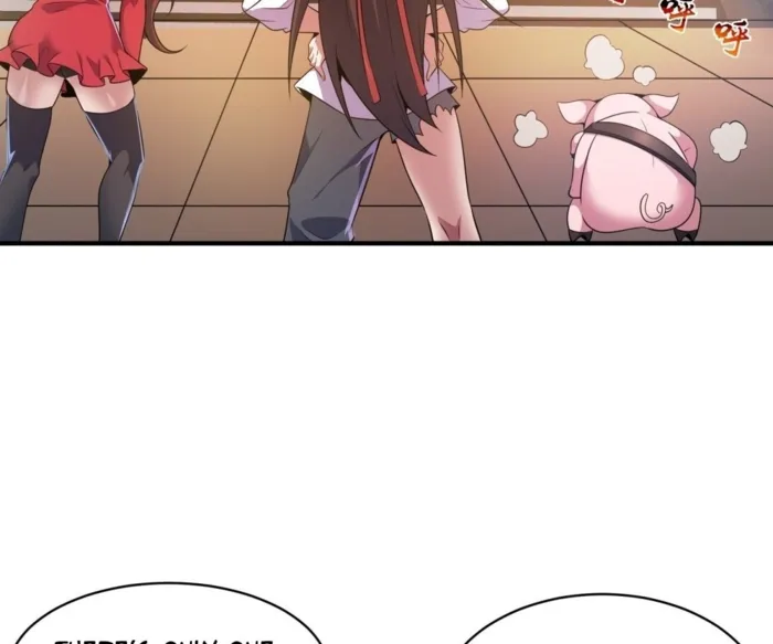 I Pick Up Trash in the Apocalypse Chapter 29 - page 67