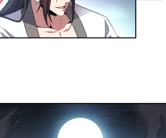 I Pick Up Trash in the Apocalypse Chapter 29 - page 70
