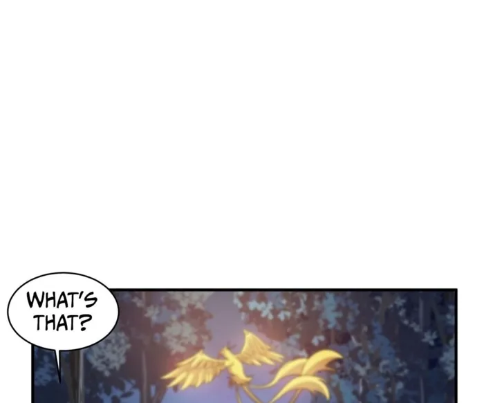 I Pick Up Trash in the Apocalypse Chapter 29 - page 76