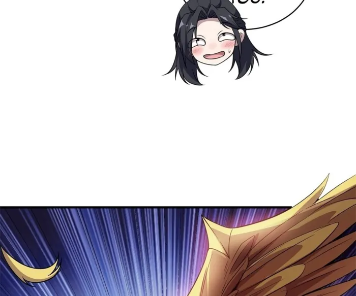 I Pick Up Trash in the Apocalypse Chapter 29 - page 83