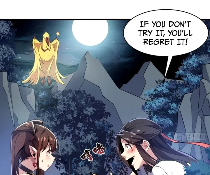 I Pick Up Trash in the Apocalypse Chapter 29 - page 94