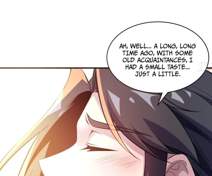 I Pick Up Trash in the Apocalypse Chapter 29 - page 96
