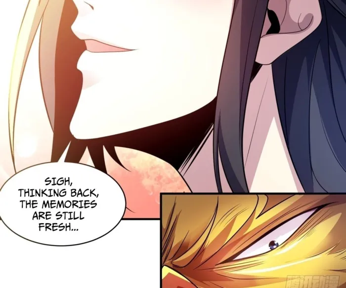 I Pick Up Trash in the Apocalypse Chapter 29 - page 97
