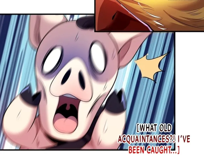 I Pick Up Trash in the Apocalypse Chapter 29 - page 98