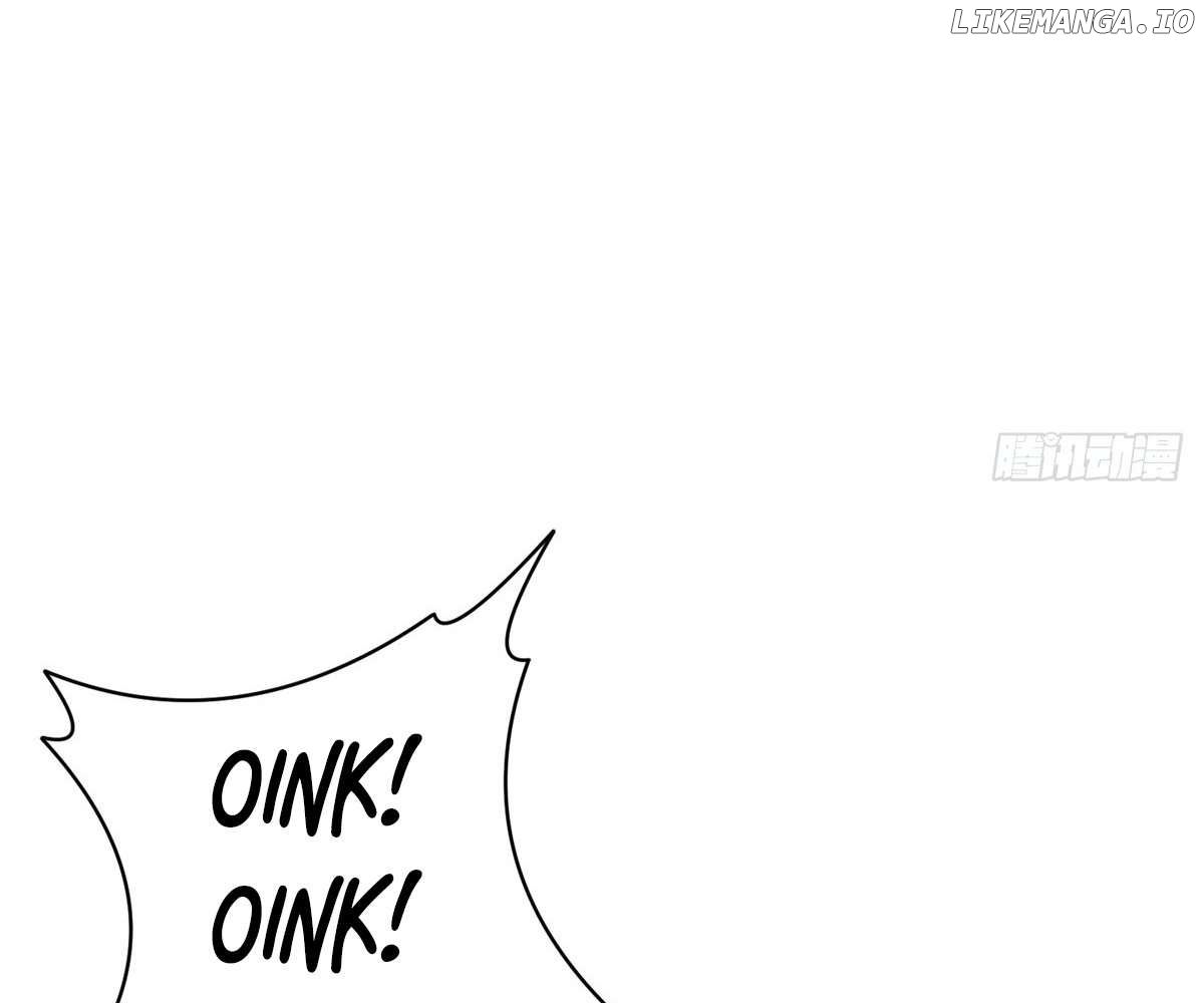 I Pick Up Trash in the Apocalypse Chapter 28 - page 101