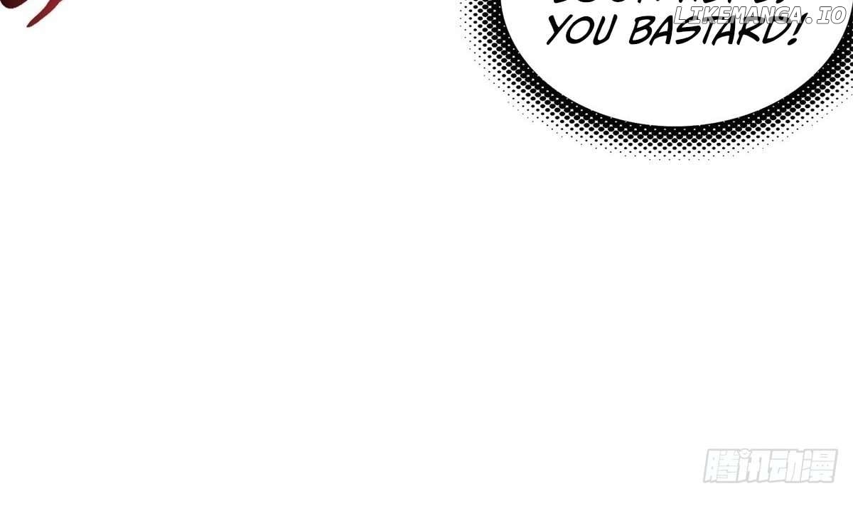 I Pick Up Trash in the Apocalypse Chapter 28 - page 104
