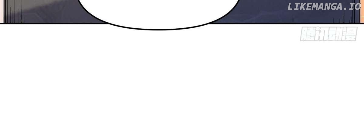 I Pick Up Trash in the Apocalypse Chapter 28 - page 124