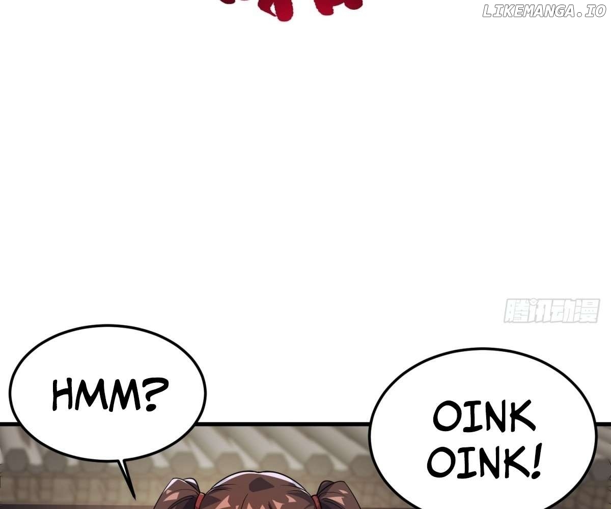 I Pick Up Trash in the Apocalypse Chapter 28 - page 14