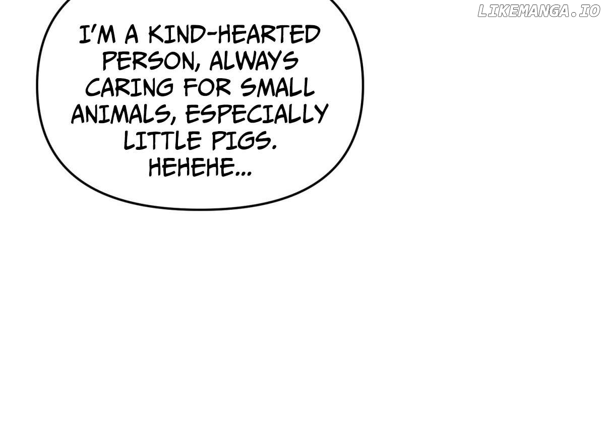 I Pick Up Trash in the Apocalypse Chapter 28 - page 28