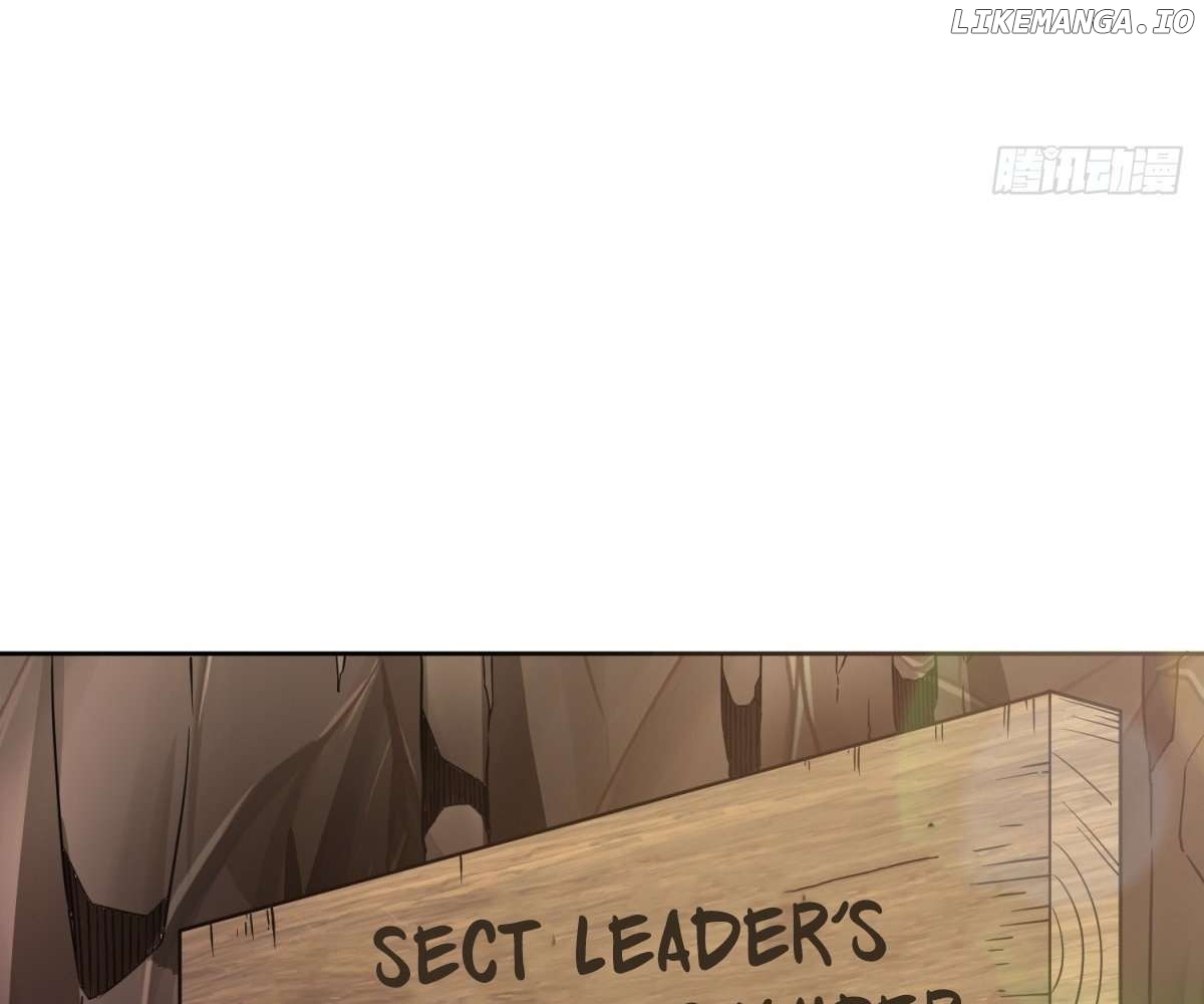 I Pick Up Trash in the Apocalypse Chapter 28 - page 46