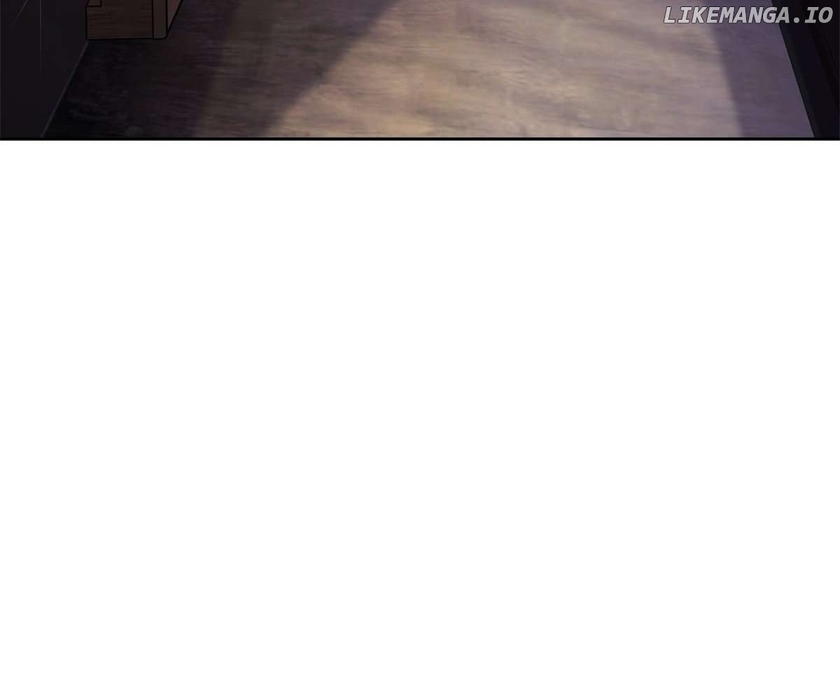 I Pick Up Trash in the Apocalypse Chapter 28 - page 89
