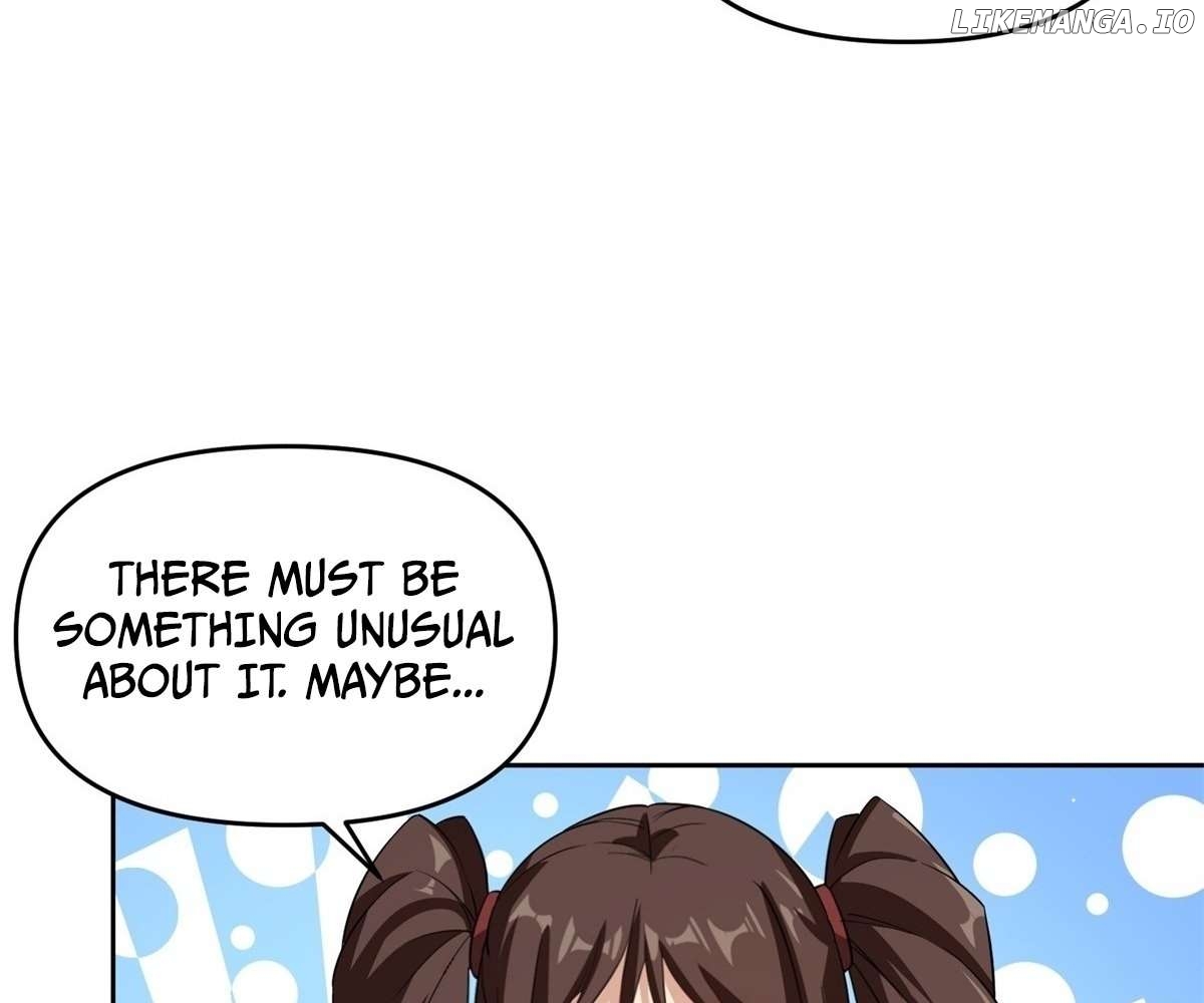 I Pick Up Trash in the Apocalypse Chapter 28 - page 94