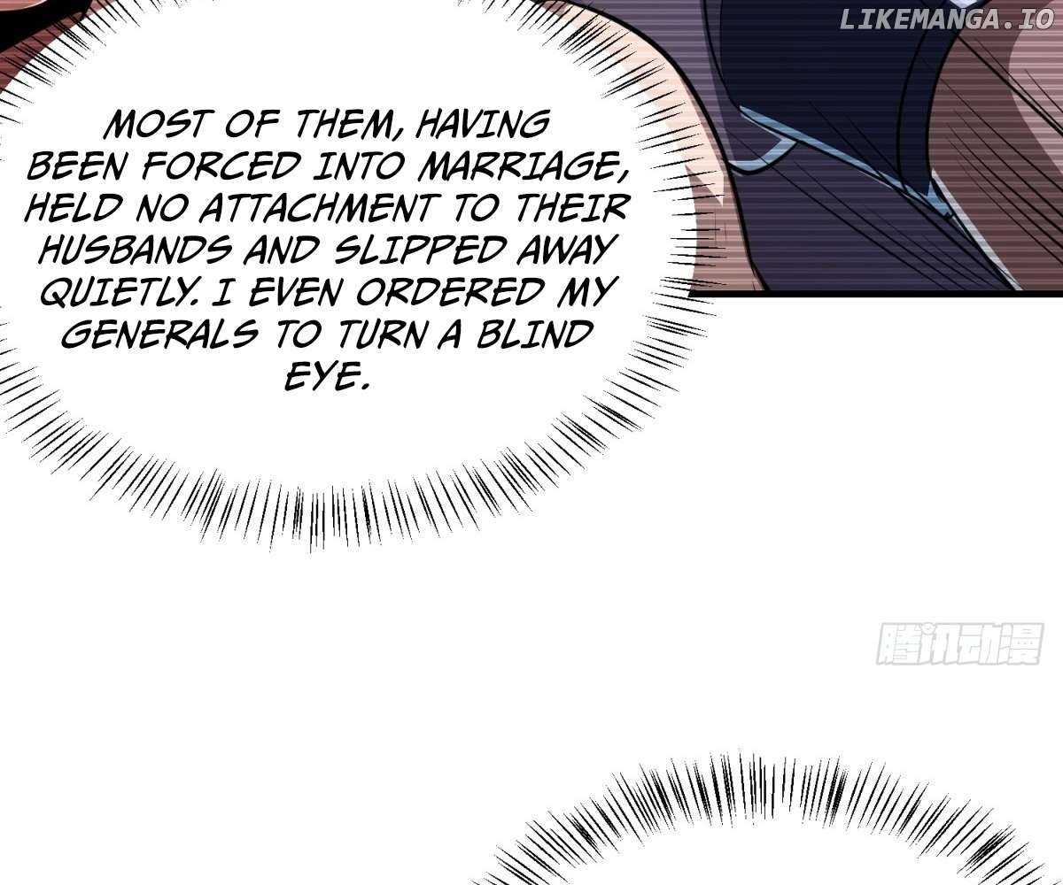 I Pick Up Trash in the Apocalypse Chapter 27 - page 101