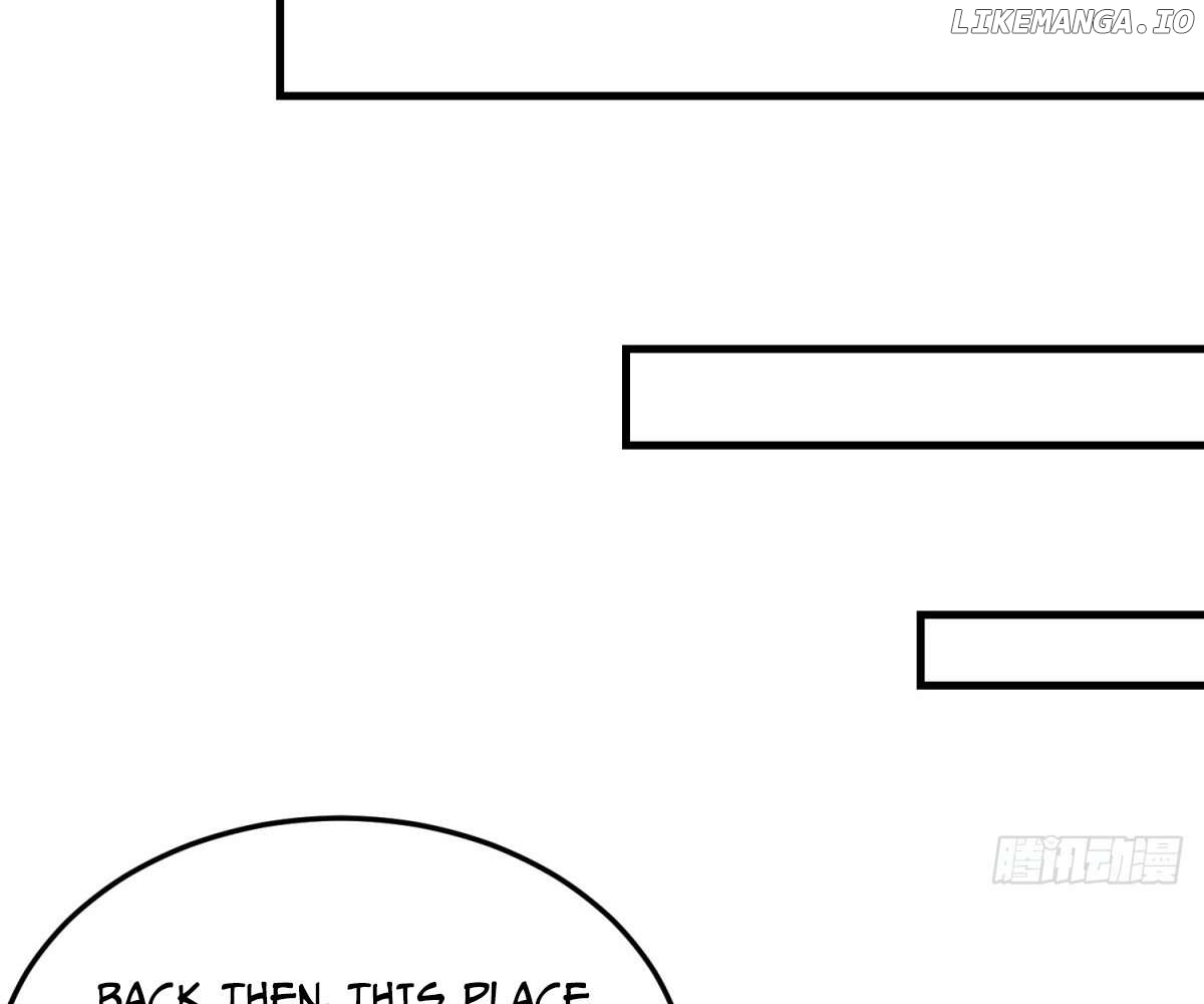 I Pick Up Trash in the Apocalypse Chapter 27 - page 34