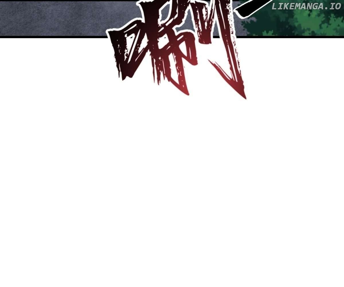I Pick Up Trash in the Apocalypse Chapter 27 - page 54