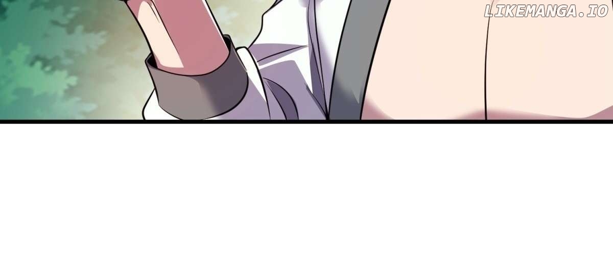 I Pick Up Trash in the Apocalypse Chapter 27 - page 59