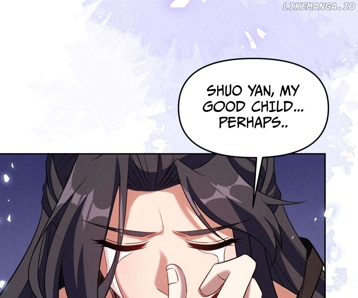 I Pick Up Trash in the Apocalypse Chapter 27 - page 7