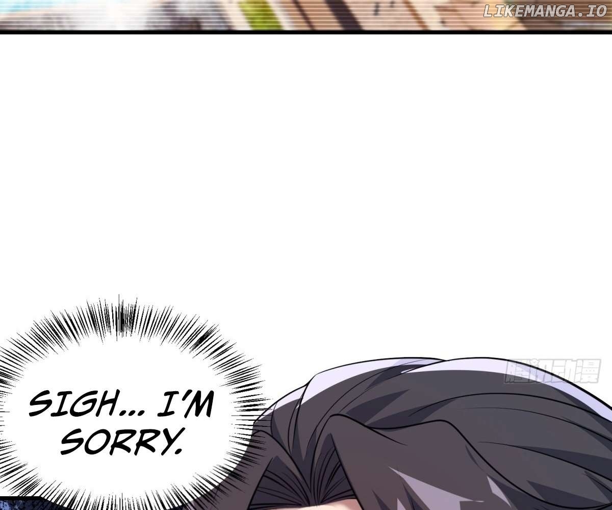 I Pick Up Trash in the Apocalypse Chapter 27 - page 93