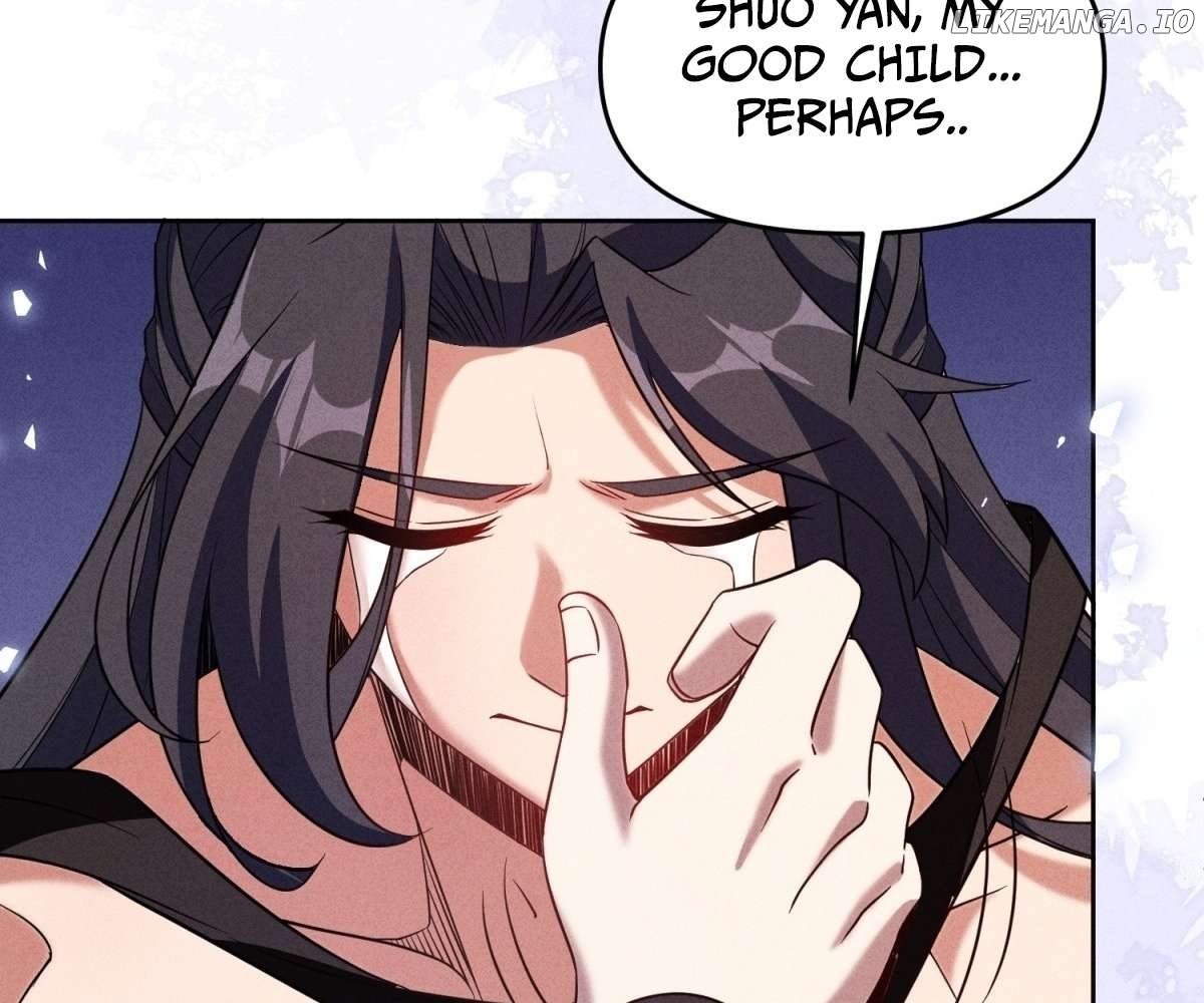 I Pick Up Trash in the Apocalypse Chapter 26 - page 102