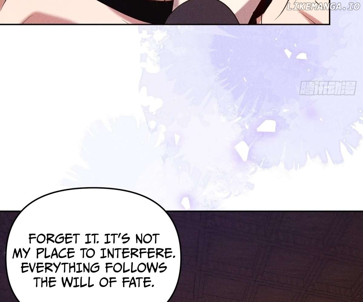 I Pick Up Trash in the Apocalypse Chapter 26 - page 103