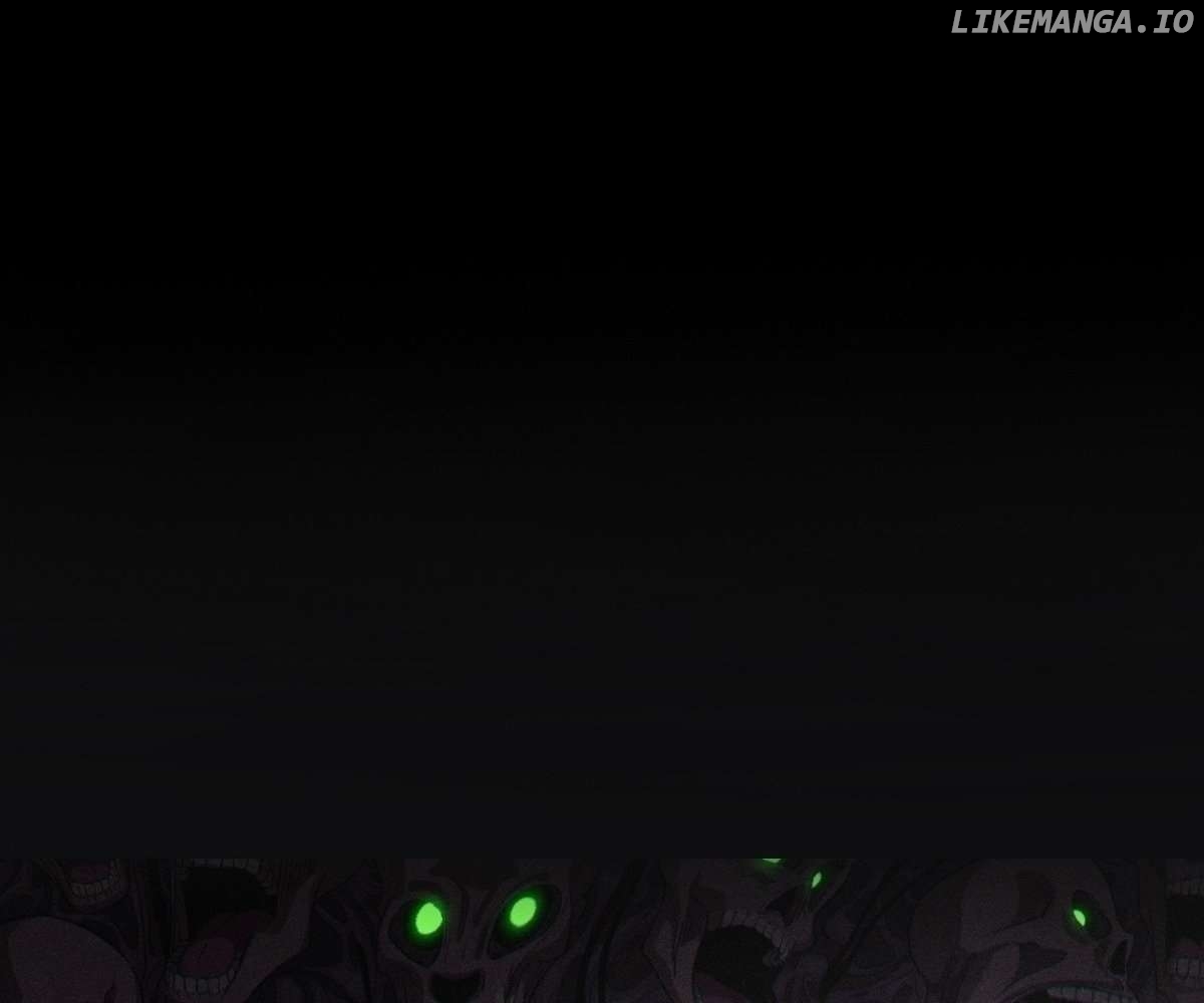 I Pick Up Trash in the Apocalypse Chapter 26 - page 15