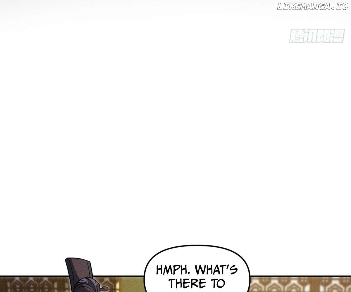 I Pick Up Trash in the Apocalypse Chapter 26 - page 40