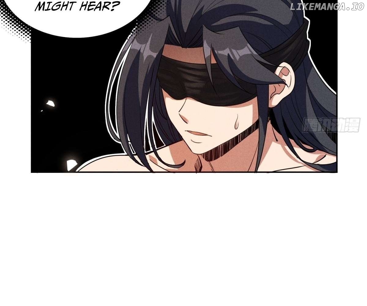 I Pick Up Trash in the Apocalypse Chapter 26 - page 44