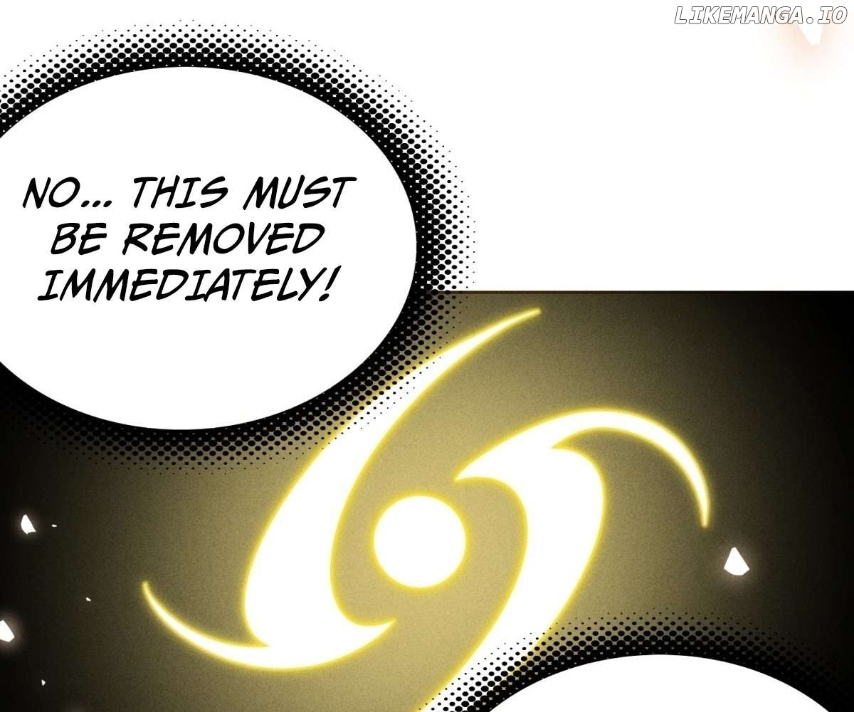 I Pick Up Trash in the Apocalypse Chapter 26 - page 57